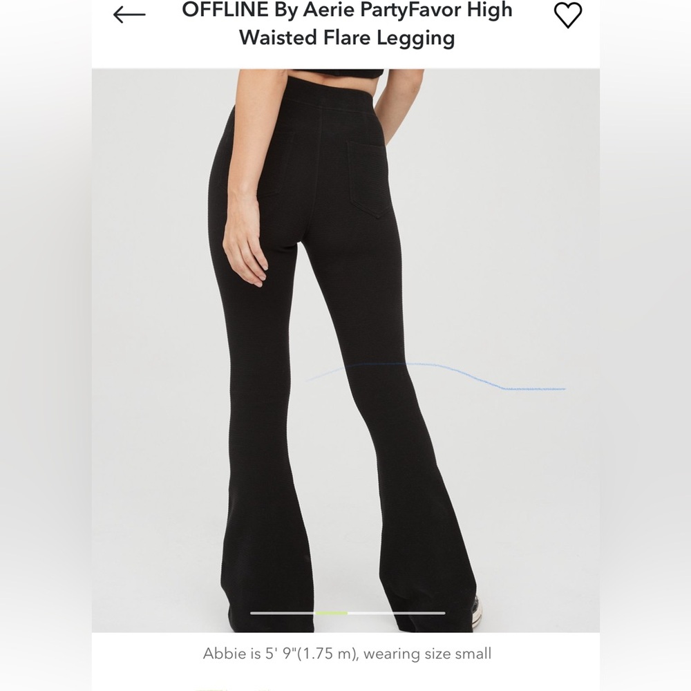 Various Unlisted - image 7